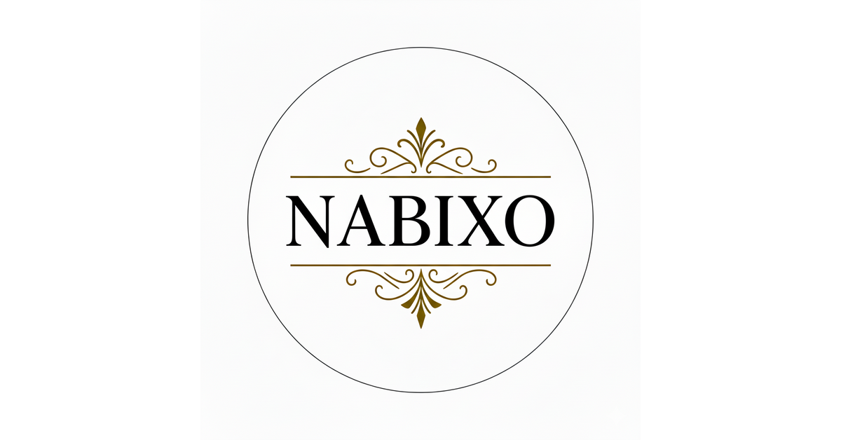 Nabixo