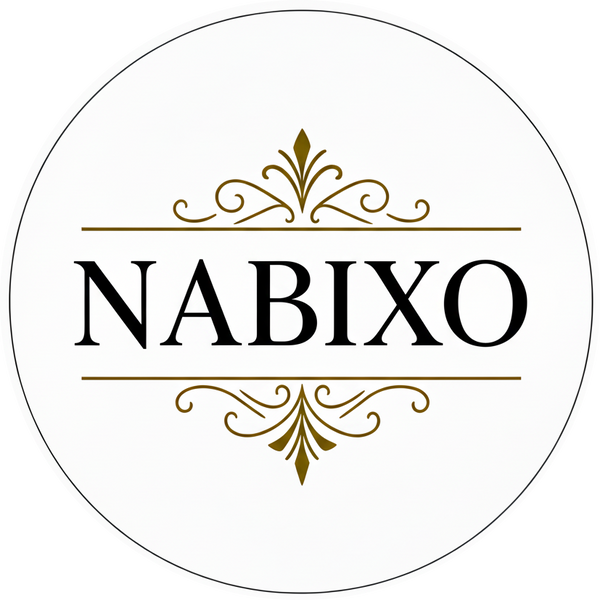 Nabixo