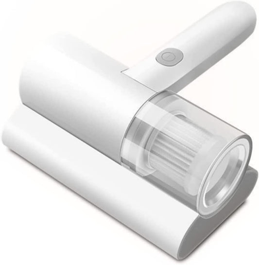 Cordless Dust and Mite Vacuum Cleaner