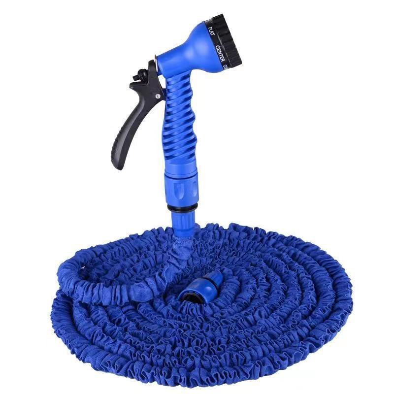 Expandable Garden Hose details